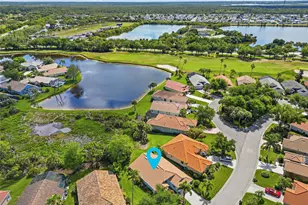 3242 Village Ln, Port Charlotte, FL 33953 - Photo 59