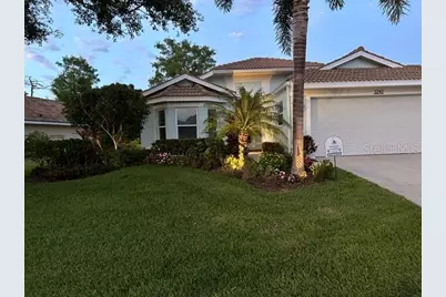 3242 Village Lane, Port Charlotte, FL 33953 - Photo 37