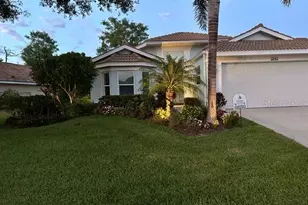 3242 Village Ln, Port Charlotte, FL 33953 - Photo 37
