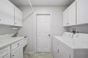 3242 Village Ln, Port Charlotte, FL 33953 - Photo 31