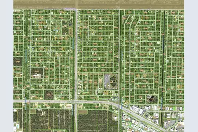 17418 Orion Avenue, Port Charlotte, FL 33954 - Photo 3