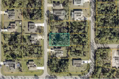 Lakeport Street, North Port, FL 34288 - Photo 1