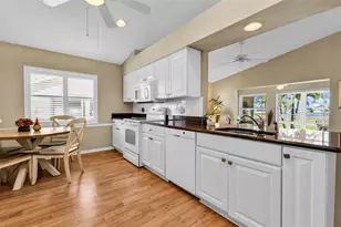 1853 Birmingham Blvd, Punta Gorda, FL 33980 - Photo 11