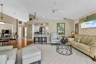 1853 Birmingham Blvd, Punta Gorda, FL 33980 - Photo 5