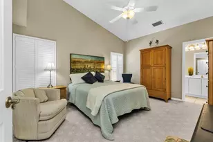 1853 Birmingham Blvd, Punta Gorda, FL 33980 - Photo 13