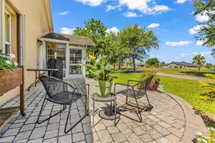 1853 Birmingham Blvd, Punta Gorda, FL 33980 - Photo 9