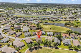 1853 Birmingham Blvd, Punta Gorda, FL 33980 - Photo 19
