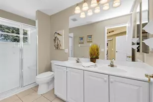 1853 Birmingham Blvd, Punta Gorda, FL 33980 - Photo 15