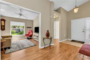 1853 Birmingham Blvd, Punta Gorda, FL 33980 - Photo 3