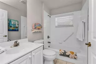 1853 Birmingham Blvd, Punta Gorda, FL 33980 - Photo 17