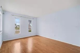 6535 Marius Rd, North Port, FL 34287 - Photo 17