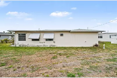 6535 Marius Road, North Port, FL 34287 - Photo 25