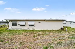 6535 Marius Rd, North Port, FL 34287 - Photo 25