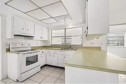 6535 Marius Road, North Port, FL 34287 - Photo 3