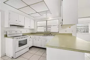 6535 Marius Rd, North Port, FL 34287 - Photo 3