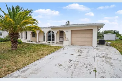 6535 Marius Road, North Port, FL 34287 - Photo 5