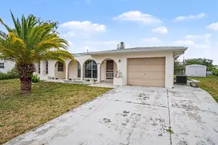 6535 Marius Rd, North Port, FL 34287 - Photo 5