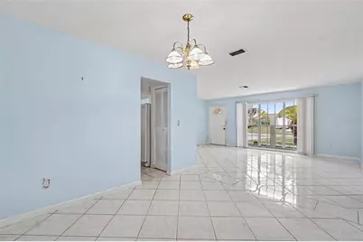 6535 Marius Road, North Port, FL 34287 - Photo 9