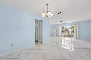 6535 Marius Rd, North Port, FL 34287 - Photo 9