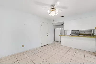 6535 Marius Road, North Port, FL 34287 - Photo 19
