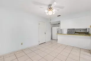 6535 Marius Rd, North Port, FL 34287 - Photo 19