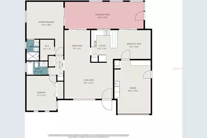 6535 Marius Road, North Port, FL 34287 - Photo 27