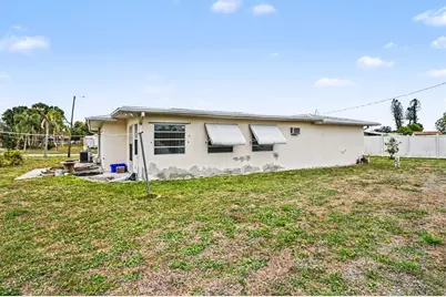 6535 Marius Road, North Port, FL 34287 - Photo 23