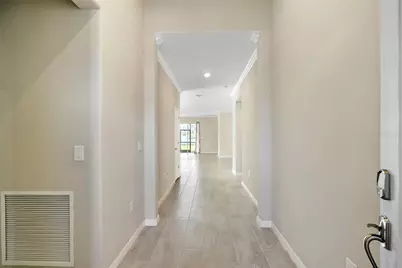 17684 Corkwood Bend Trail, Punta Gorda, FL 33982 - Photo 5