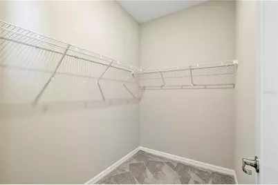 17684 Corkwood Bend Trail, Punta Gorda, FL 33982 - Photo 17