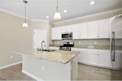 17684 Corkwood Bend Trail, Punta Gorda, FL 33982 - Photo 11