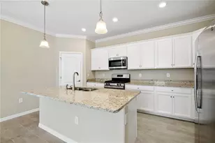 17684 Corkwood Bend Trail, Punta Gorda, FL 33982 - Photo 11