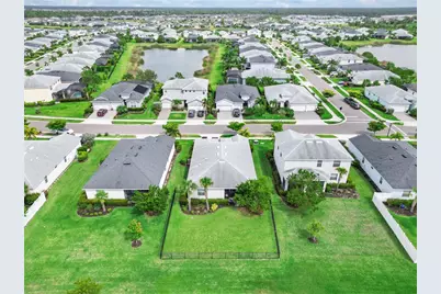 17684 Corkwood Bend Trail, Punta Gorda, FL 33982 - Photo 23