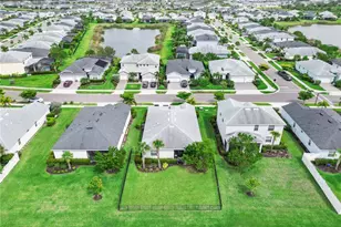 17684 Corkwood Bend Trail, Punta Gorda, FL 33982 - Photo 23