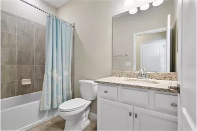 17684 Corkwood Bend Trail, Punta Gorda, FL 33982 - Photo 7