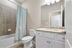 17684 Corkwood Bend Trail, Punta Gorda, FL 33982 - Photo 7