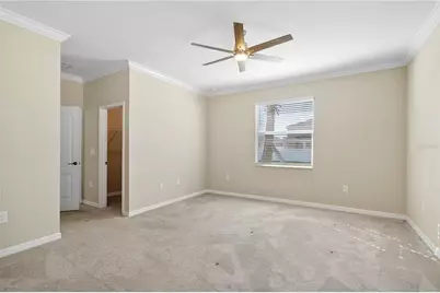 17684 Corkwood Bend Trail, Punta Gorda, FL 33982 - Photo 19