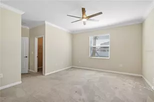 17684 Corkwood Bend Trail, Punta Gorda, FL 33982 - Photo 19
