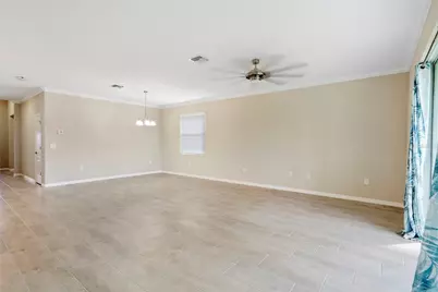 17684 Corkwood Bend Trail, Punta Gorda, FL 33982 - Photo 21