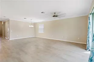 17684 Corkwood Bend Trail, Punta Gorda, FL 33982 - Photo 21