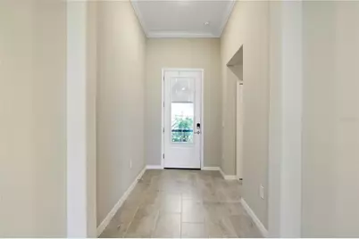 17684 Corkwood Bend Trail, Punta Gorda, FL 33982 - Photo 9