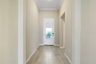 17684 Corkwood Bend Trail, Punta Gorda, FL 33982 - Photo 9