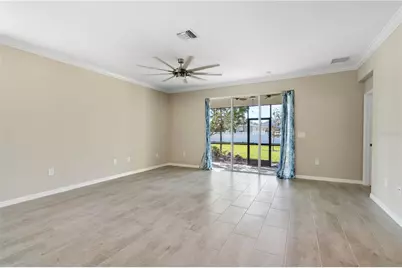 17684 Corkwood Bend Trail, Punta Gorda, FL 33982 - Photo 15