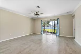 17684 Corkwood Bend Trail, Punta Gorda, FL 33982 - Photo 15