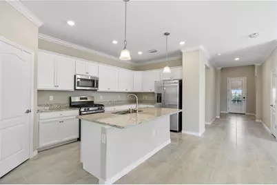 17684 Corkwood Bend Trail, Punta Gorda, FL 33982 - Photo 13