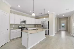 17684 Corkwood Bend Trail, Punta Gorda, FL 33982 - Photo 13