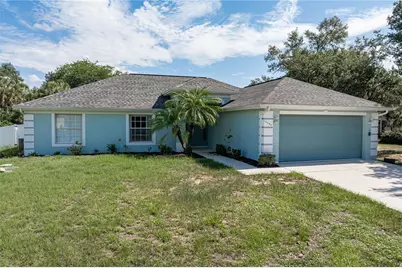 14496 Elwood Avenue, Port Charlotte, FL 33953 - Photo 1