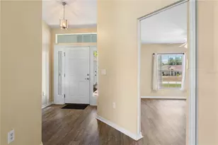 14496 Elwood Ave, Port Charlotte, FL 33953 - Photo 15