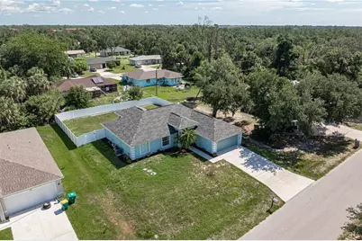 14496 Elwood Avenue, Port Charlotte, FL 33953 - Photo 49