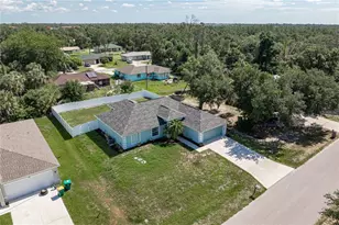 14496 Elwood Ave, Port Charlotte, FL 33953 - Photo 49