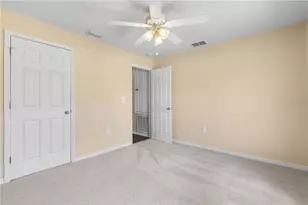 14496 Elwood Ave, Port Charlotte, FL 33953 - Photo 33